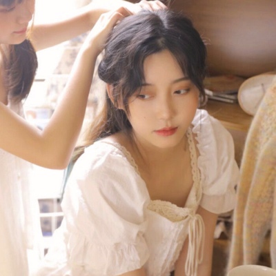 Furry绘画原创思路福瑞交流群